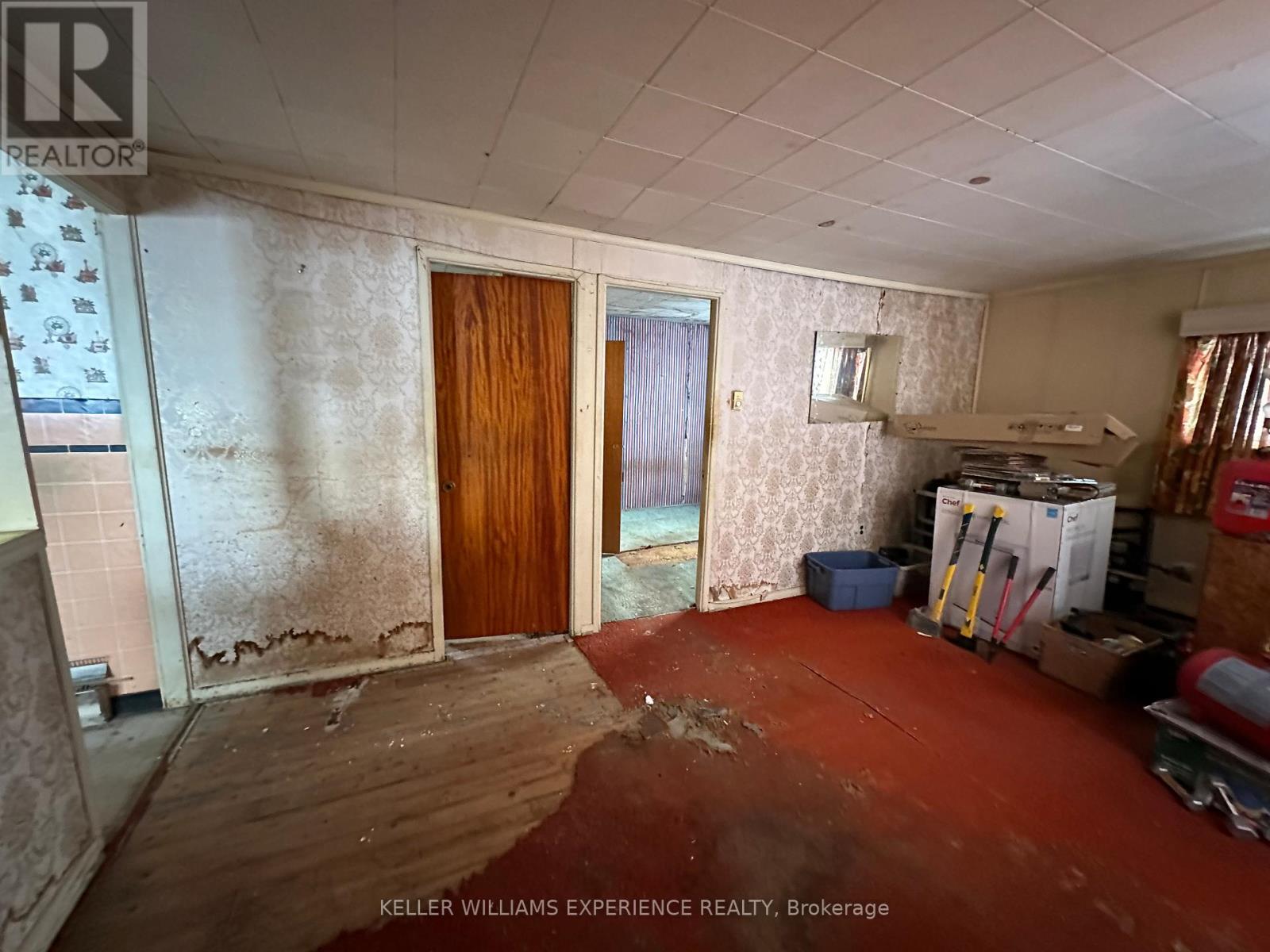 348 Norene Street, Midland, Ontario  L4R 4C2 - Photo 10 - S12652354