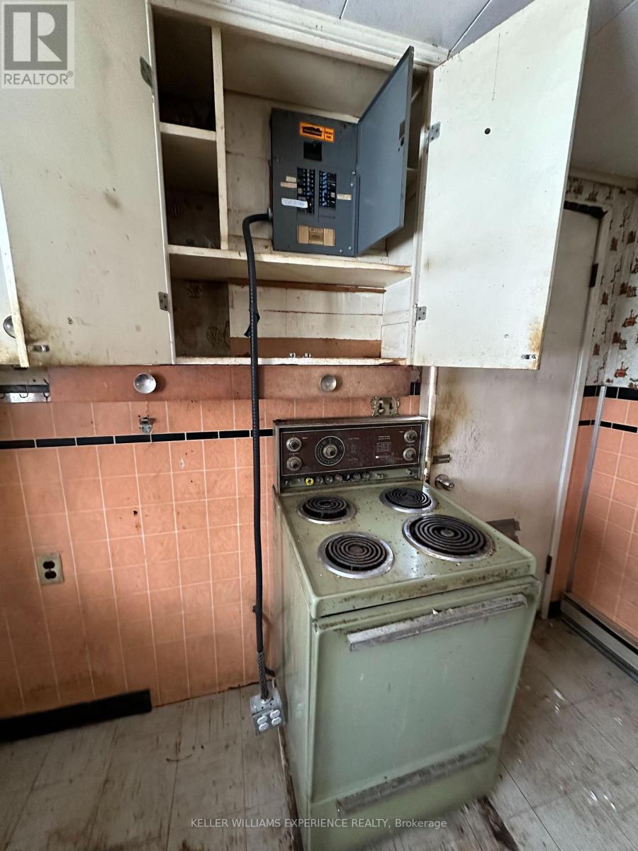 348 Norene Street, Midland, Ontario  L4R 4C2 - Photo 11 - S12652354