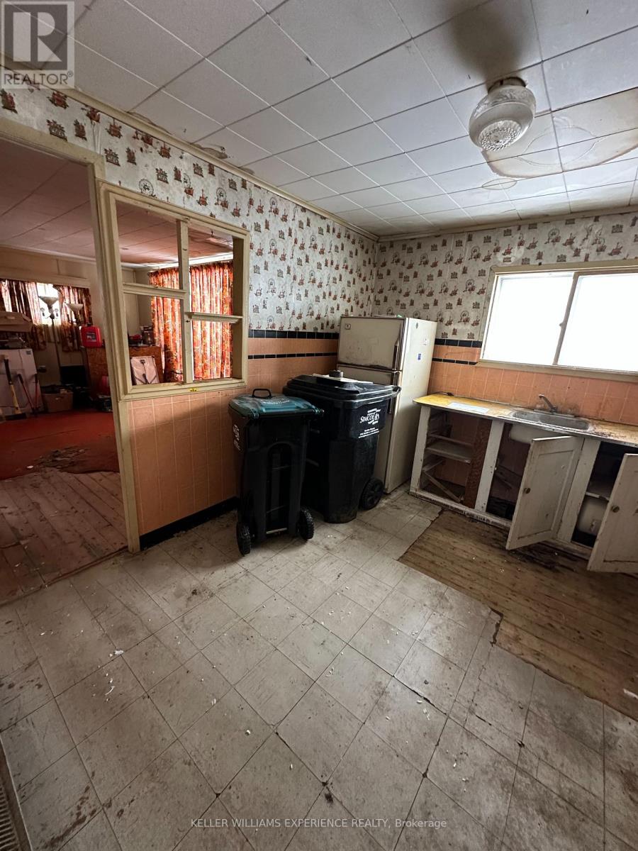 348 Norene Street, Midland, Ontario  L4R 4C2 - Photo 13 - S12652354