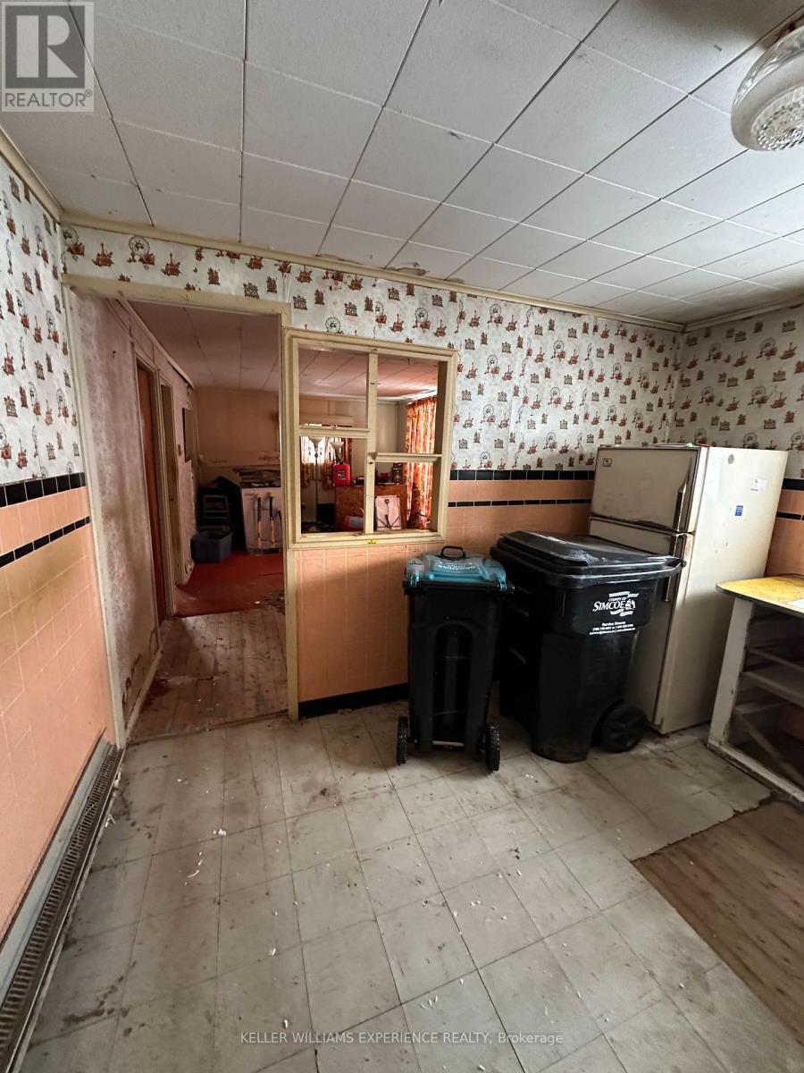 348 Norene Street, Midland, Ontario  L4R 4C2 - Photo 14 - S12652354