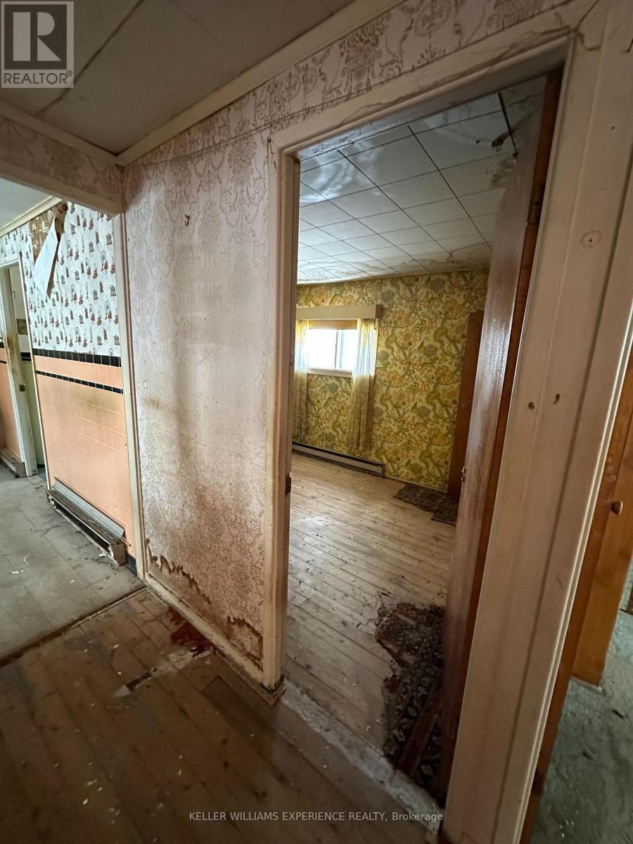 348 Norene Street, Midland, Ontario  L4R 4C2 - Photo 15 - S12652354