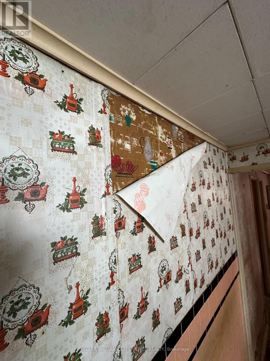 348 Norene Street, Midland, Ontario  L4R 4C2 - Photo 16 - S12652354