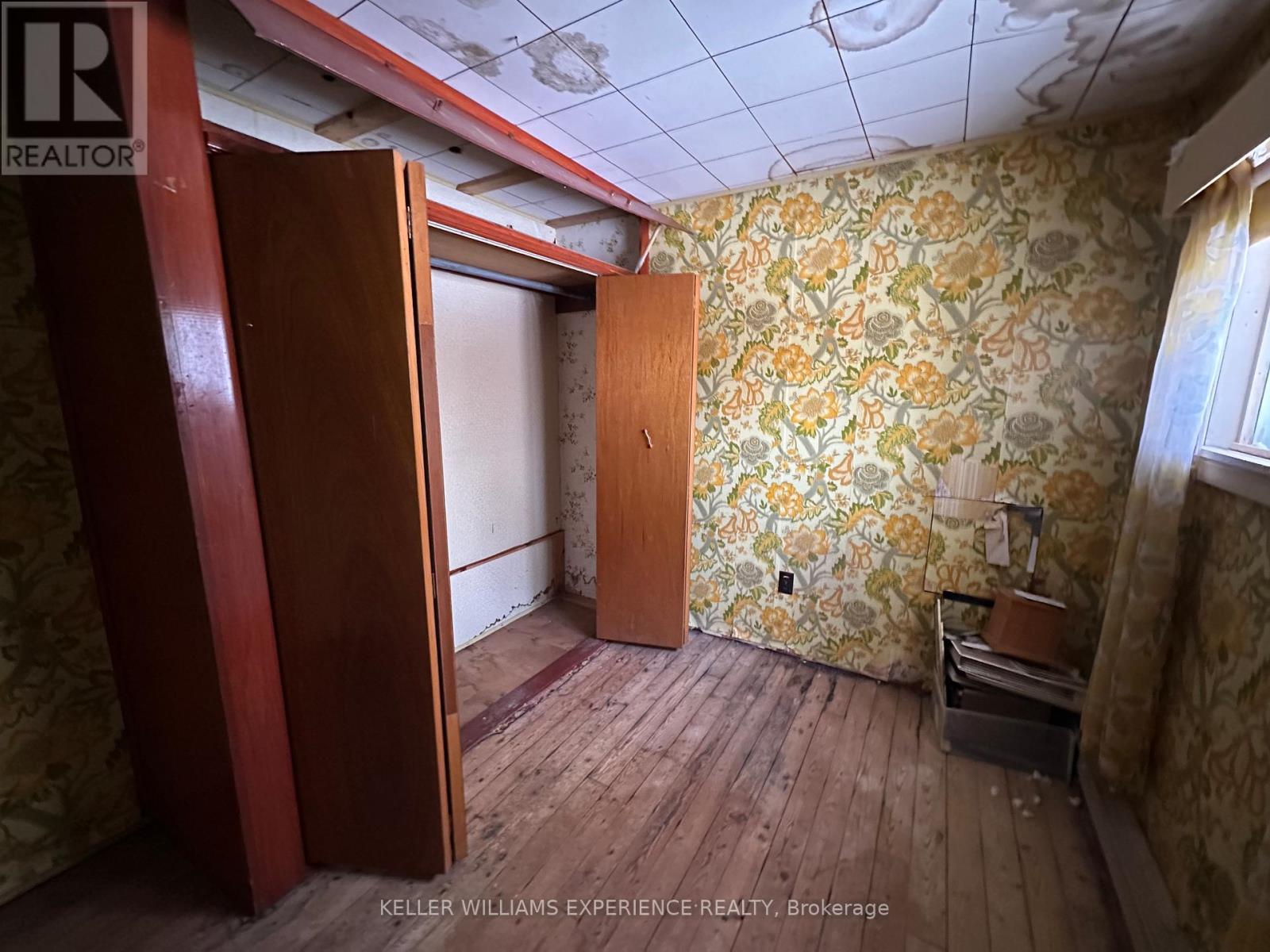 348 Norene Street, Midland, Ontario  L4R 4C2 - Photo 17 - S12652354