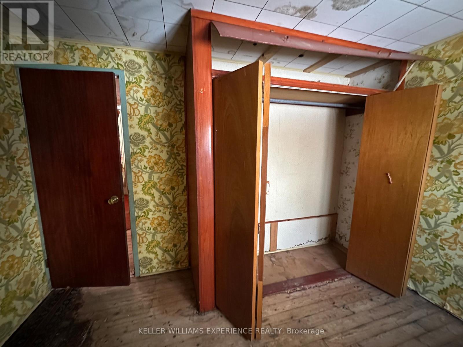 348 Norene Street, Midland, Ontario  L4R 4C2 - Photo 18 - S12652354