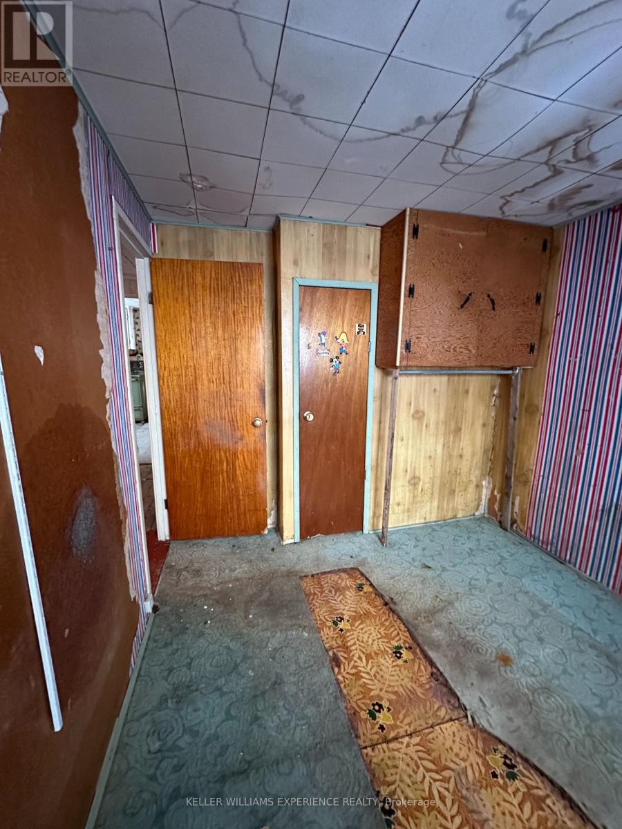 348 Norene Street, Midland, Ontario  L4R 4C2 - Photo 19 - S12652354