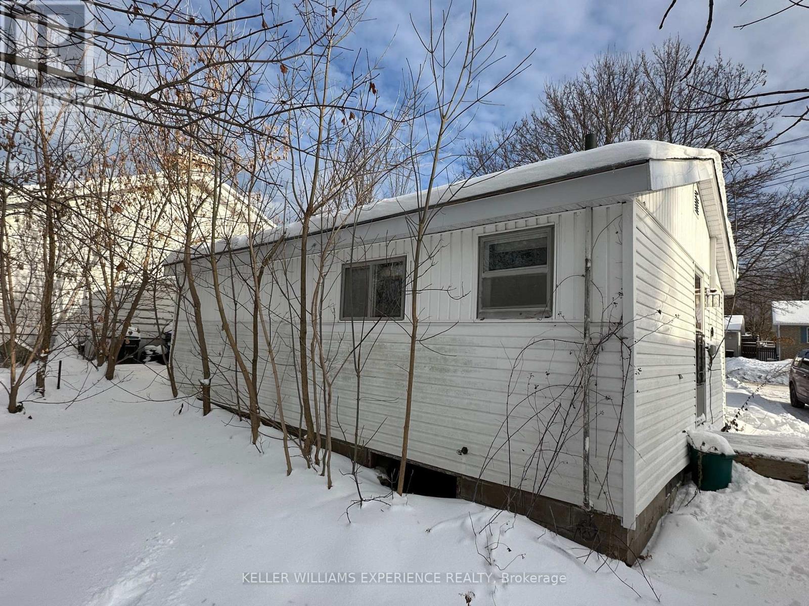 348 Norene Street, Midland, Ontario  L4R 4C2 - Photo 2 - S12652354