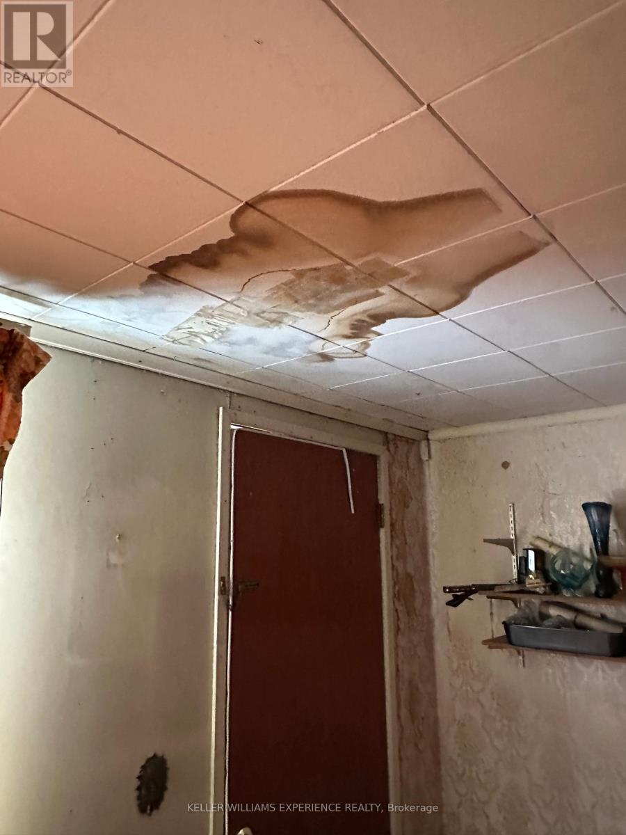 348 Norene Street, Midland, Ontario  L4R 4C2 - Photo 20 - S12652354