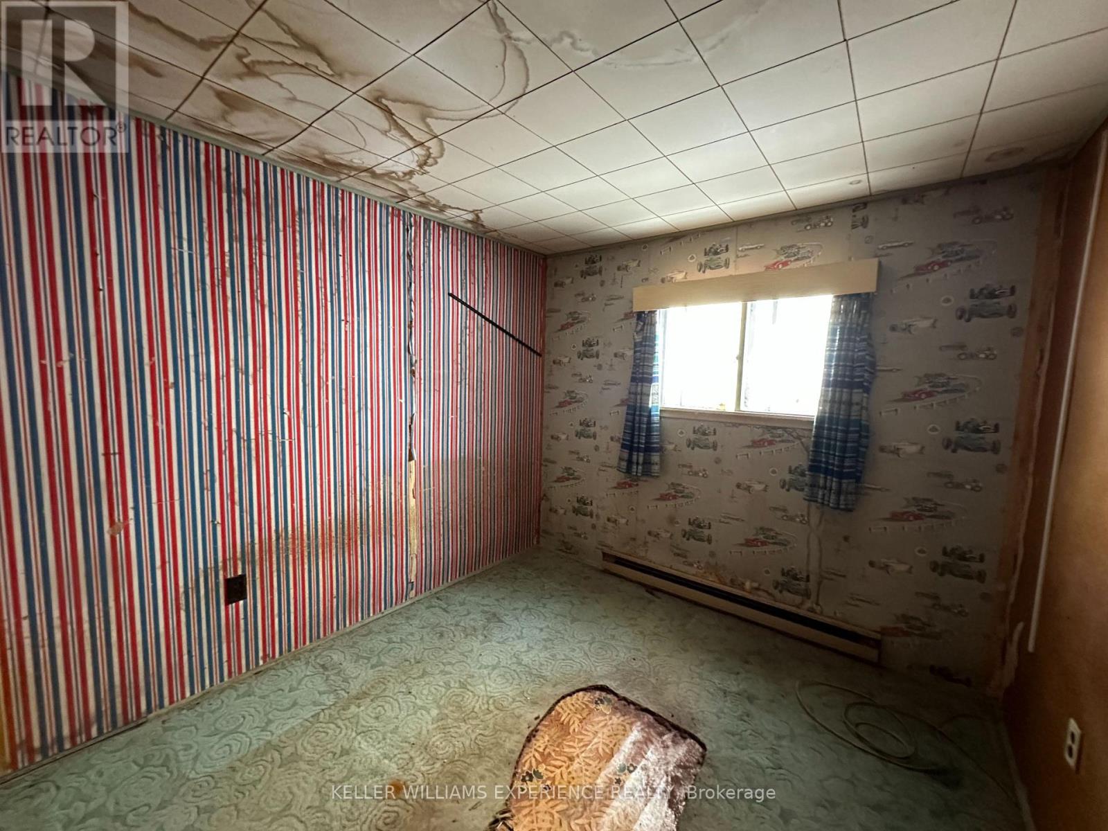 348 Norene Street, Midland, Ontario  L4R 4C2 - Photo 21 - S12652354