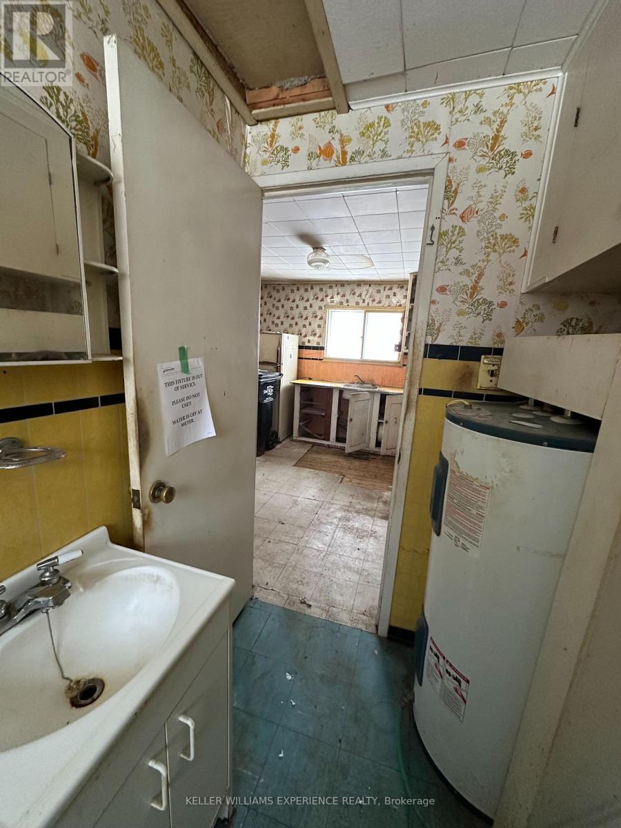 348 Norene Street, Midland, Ontario  L4R 4C2 - Photo 23 - S12652354