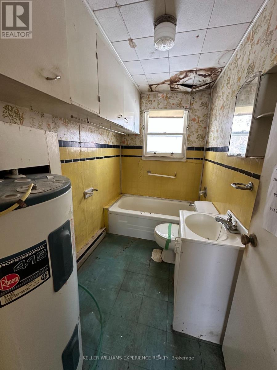 348 Norene Street, Midland, Ontario  L4R 4C2 - Photo 24 - S12652354