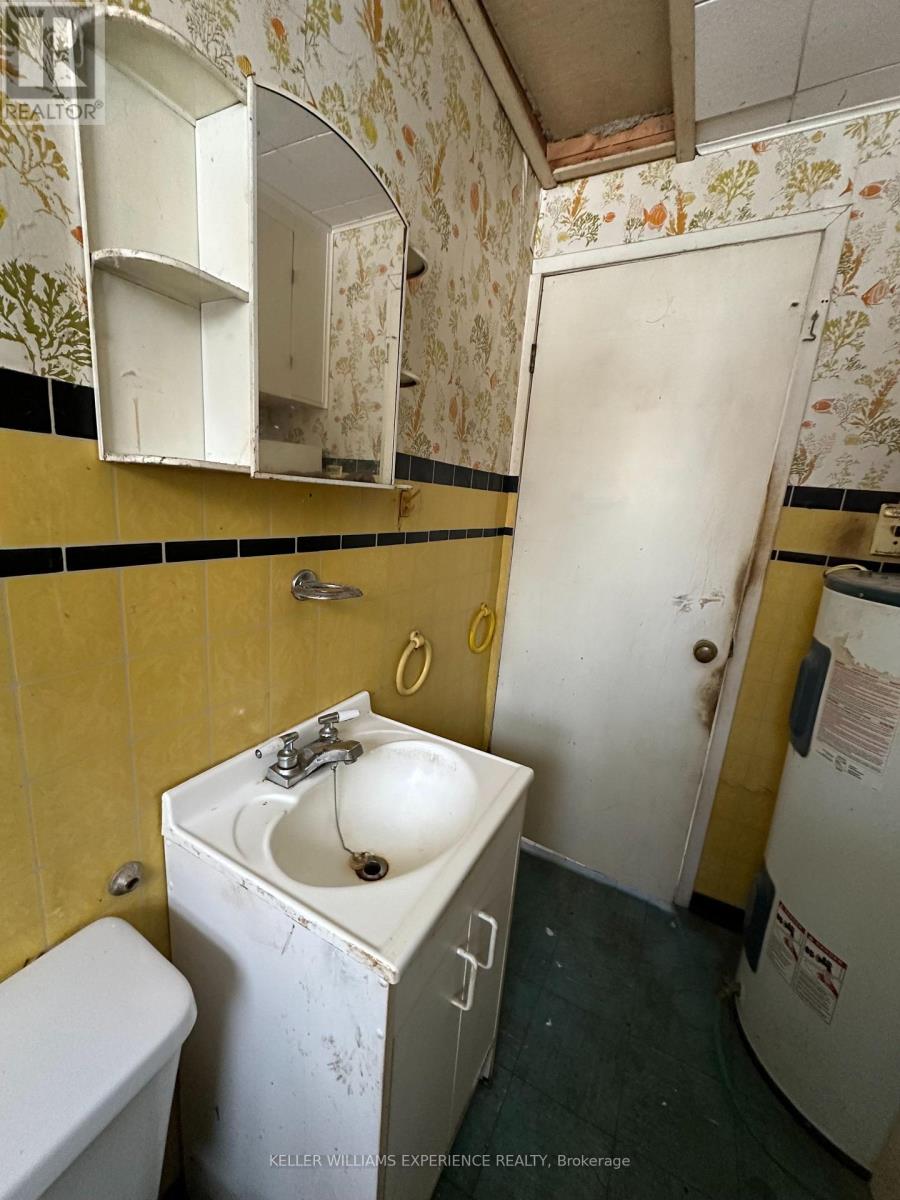 348 Norene Street, Midland, Ontario  L4R 4C2 - Photo 25 - S12652354