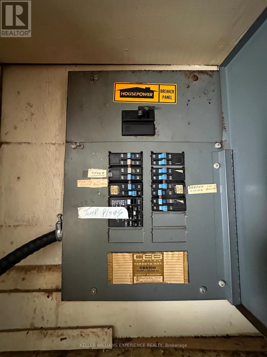 348 Norene Street, Midland, Ontario  L4R 4C2 - Photo 26 - S12652354