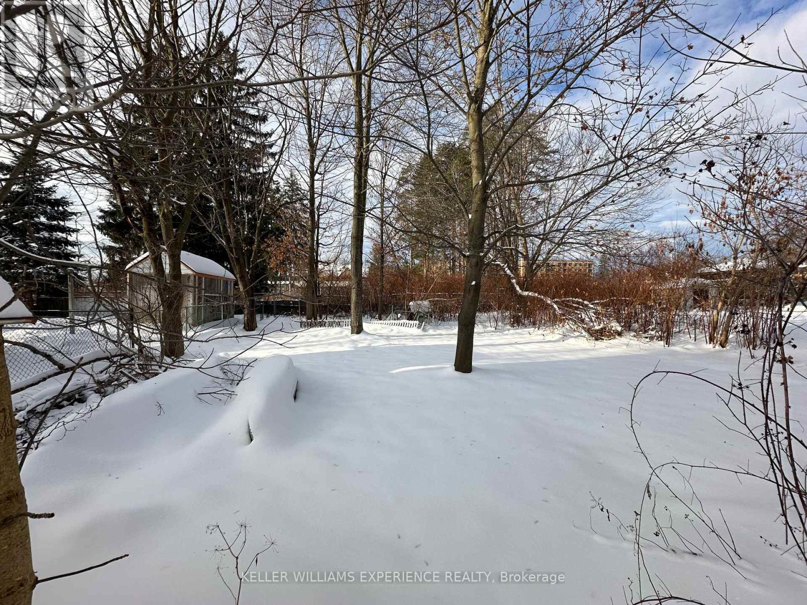 348 Norene Street, Midland, Ontario  L4R 4C2 - Photo 28 - S12652354