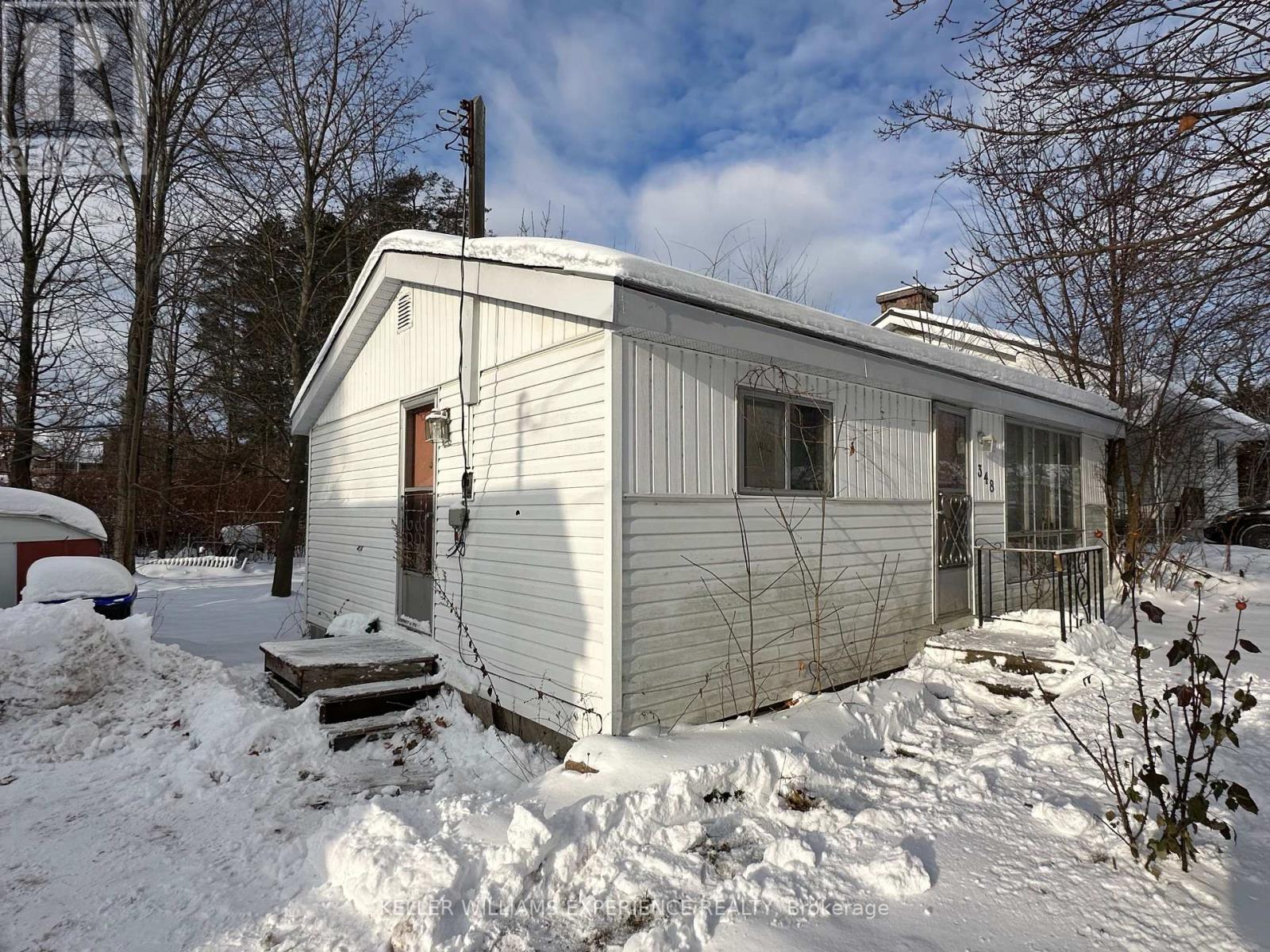 348 Norene Street, Midland, Ontario  L4R 4C2 - Photo 3 - S12652354