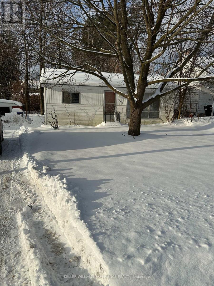 348 Norene Street, Midland, Ontario  L4R 4C2 - Photo 4 - S12652354