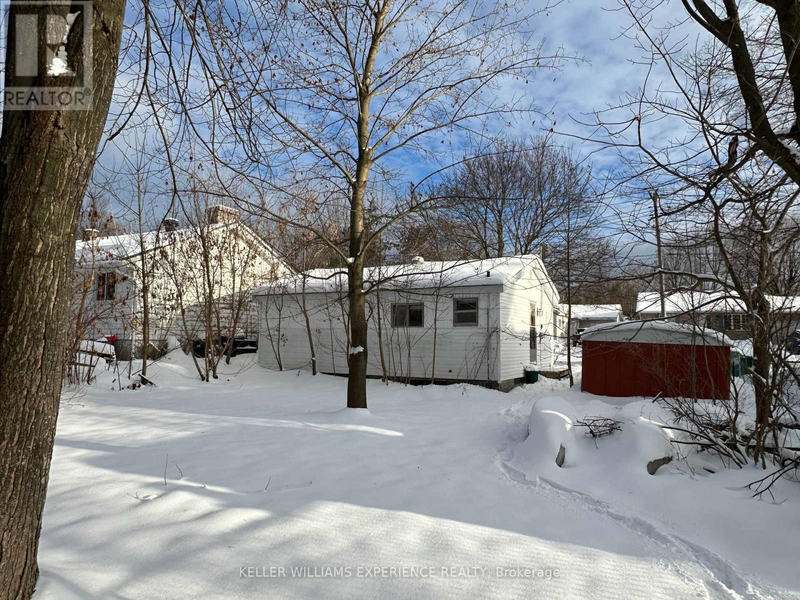 348 Norene Street, Midland, Ontario  L4R 4C2 - Photo 5 - S12652354