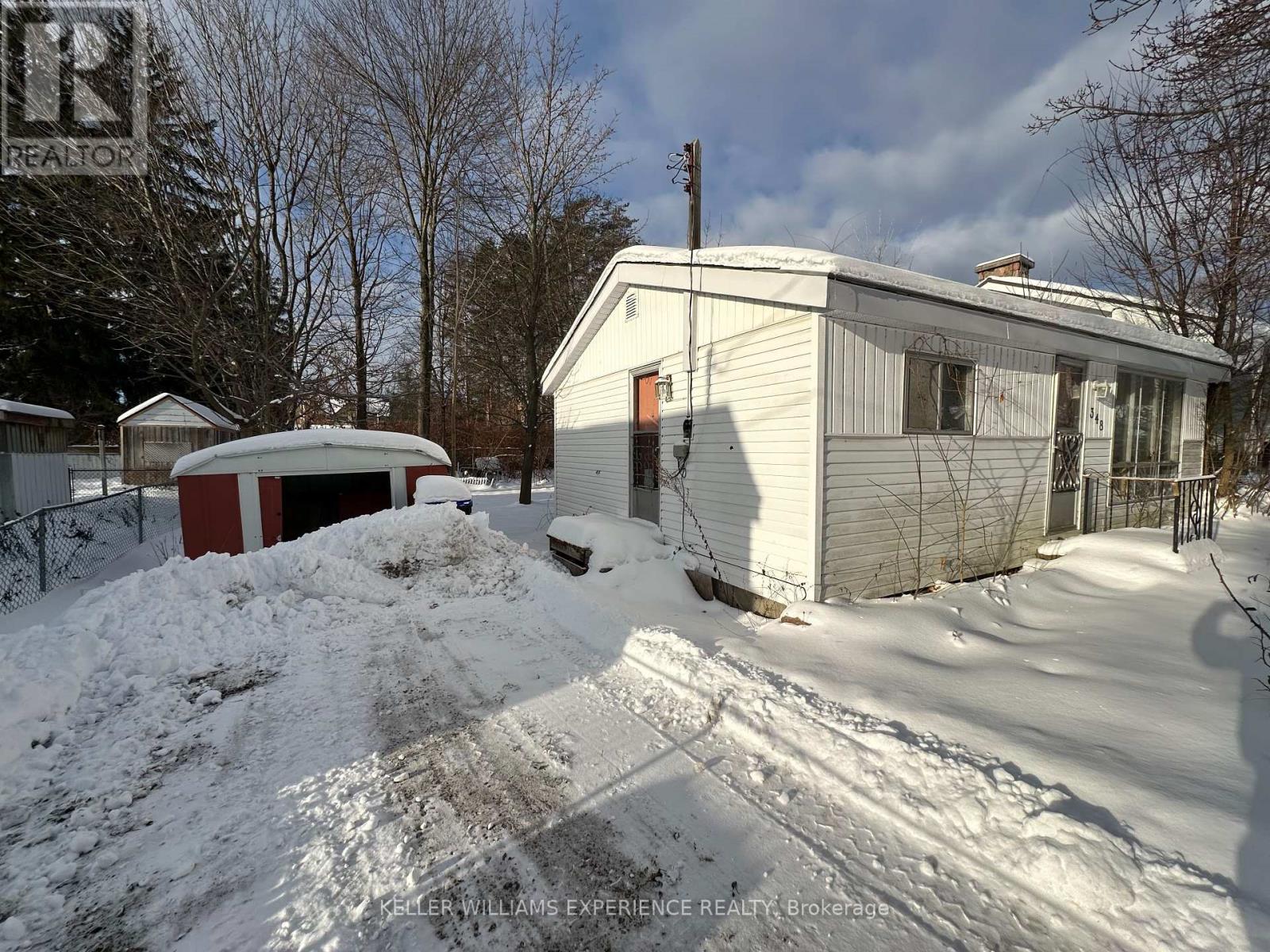 348 Norene Street, Midland, Ontario  L4R 4C2 - Photo 6 - S12652354
