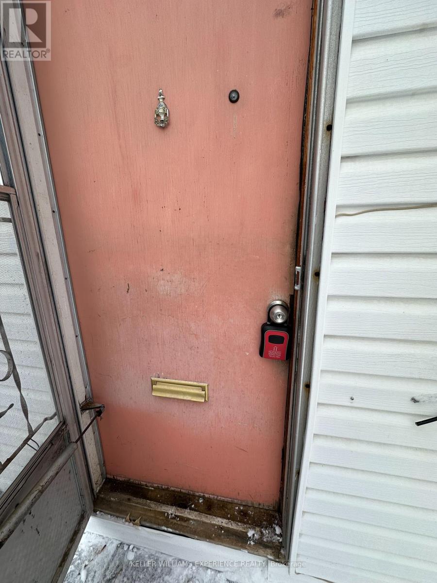 348 Norene Street, Midland, Ontario  L4R 4C2 - Photo 7 - S12652354