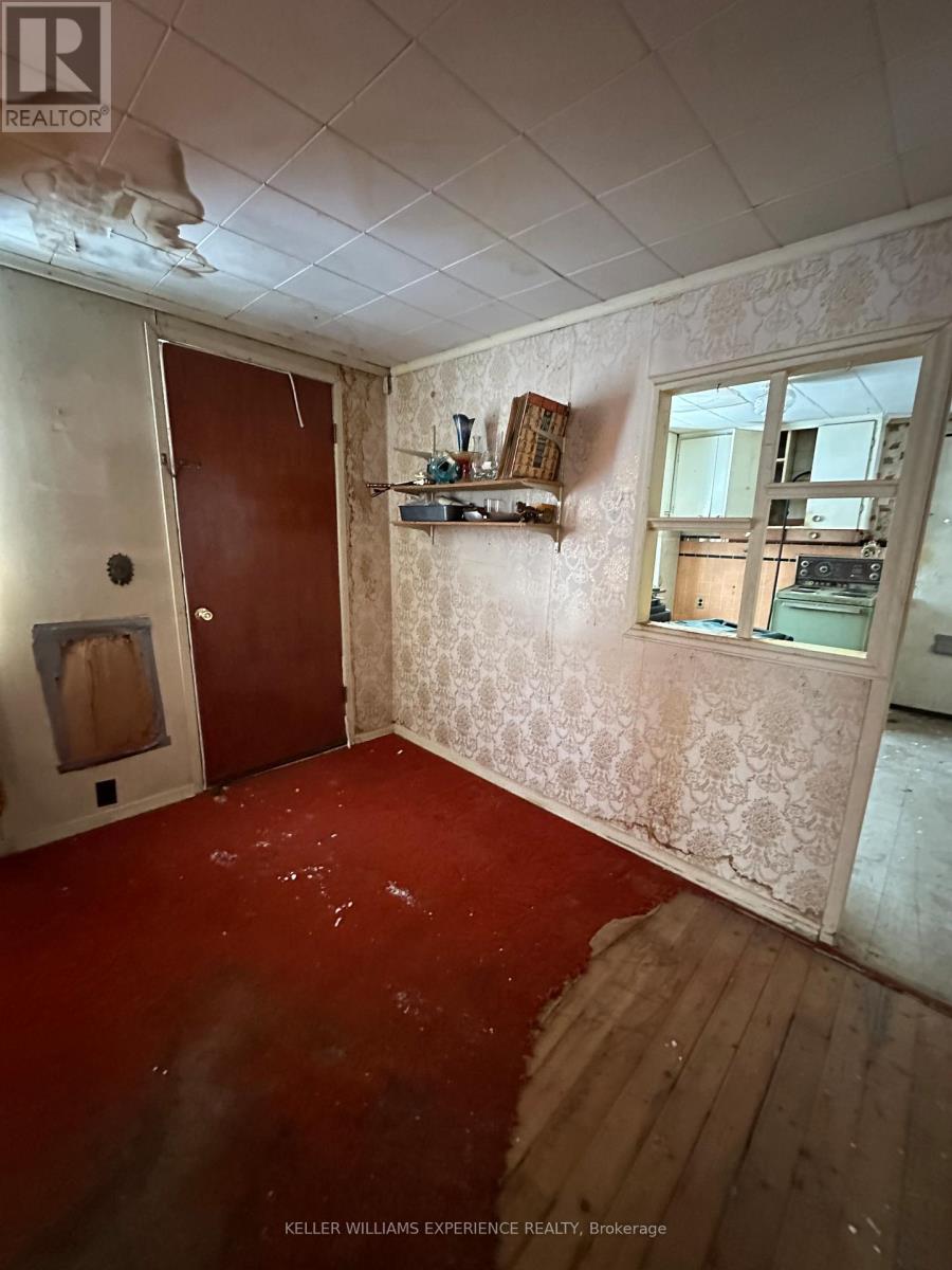 348 Norene Street, Midland, Ontario  L4R 4C2 - Photo 8 - S12652354