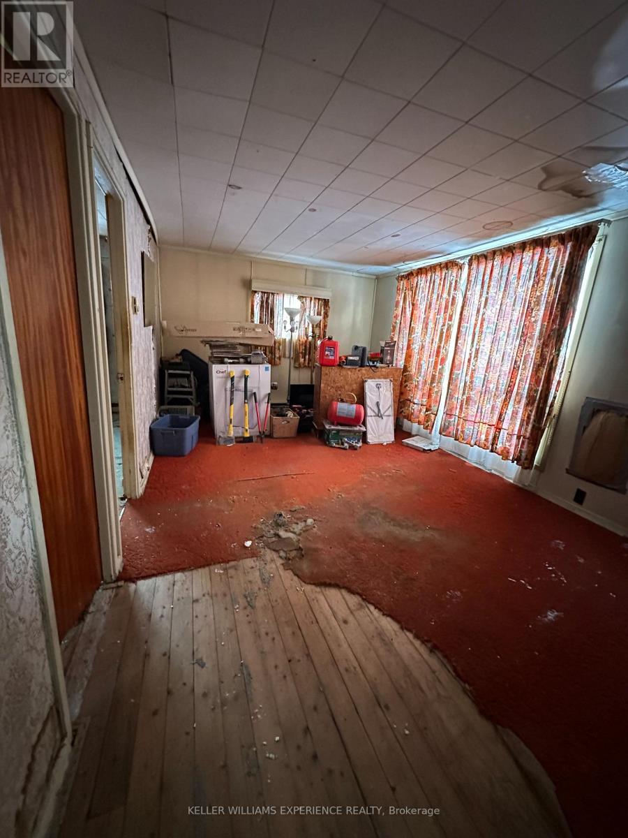 348 Norene Street, Midland, Ontario  L4R 4C2 - Photo 9 - S12652354