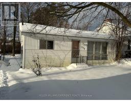 348 NORENE STREET, Midland, Ontario