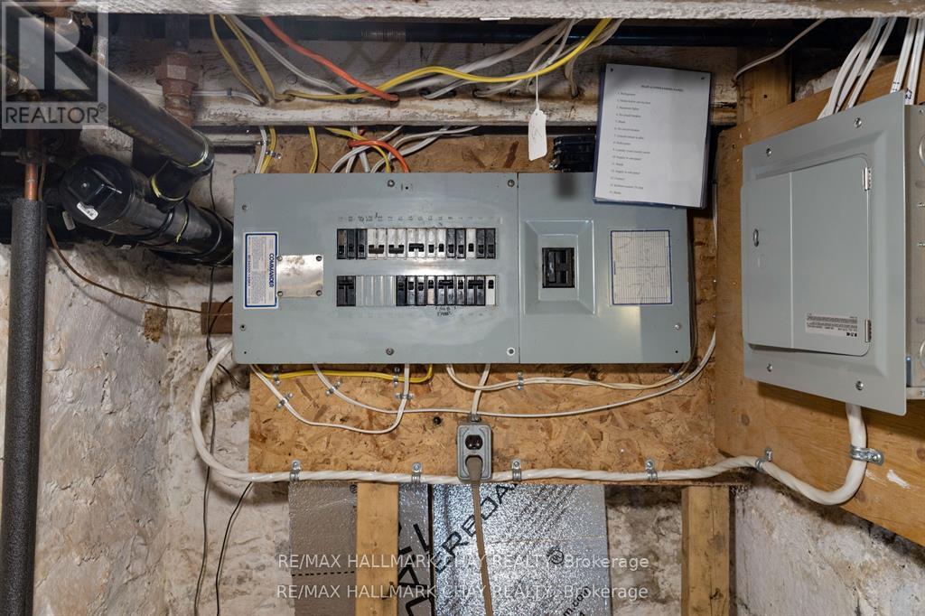 4514 Penetanguishene Road, Springwater, Ontario  L0L 1V0 - Photo 26 - S12652362