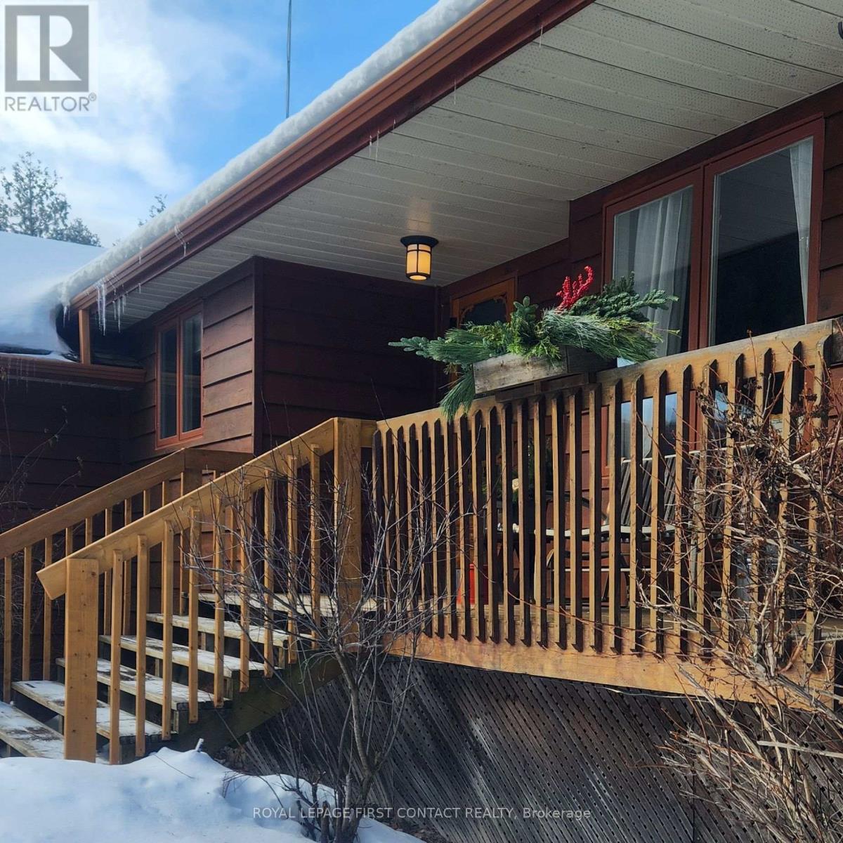 5144 25th Side Road, Essa, Ontario  L0L 2N0 - Photo 2 - N12457621