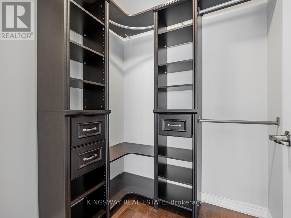 401 - 1421 Costigan Road, Milton, Ontario  L9T 2N4 - Photo 20 - W12652364