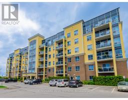 401 - 1421 COSTIGAN ROAD, Milton, Ontario