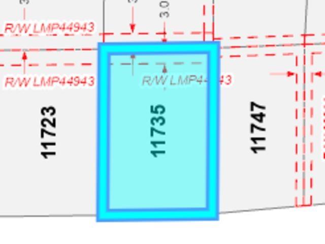 11735 74 Avenue, Delta, British Columbia  V4C 1E6 - Photo 29 - R3067321