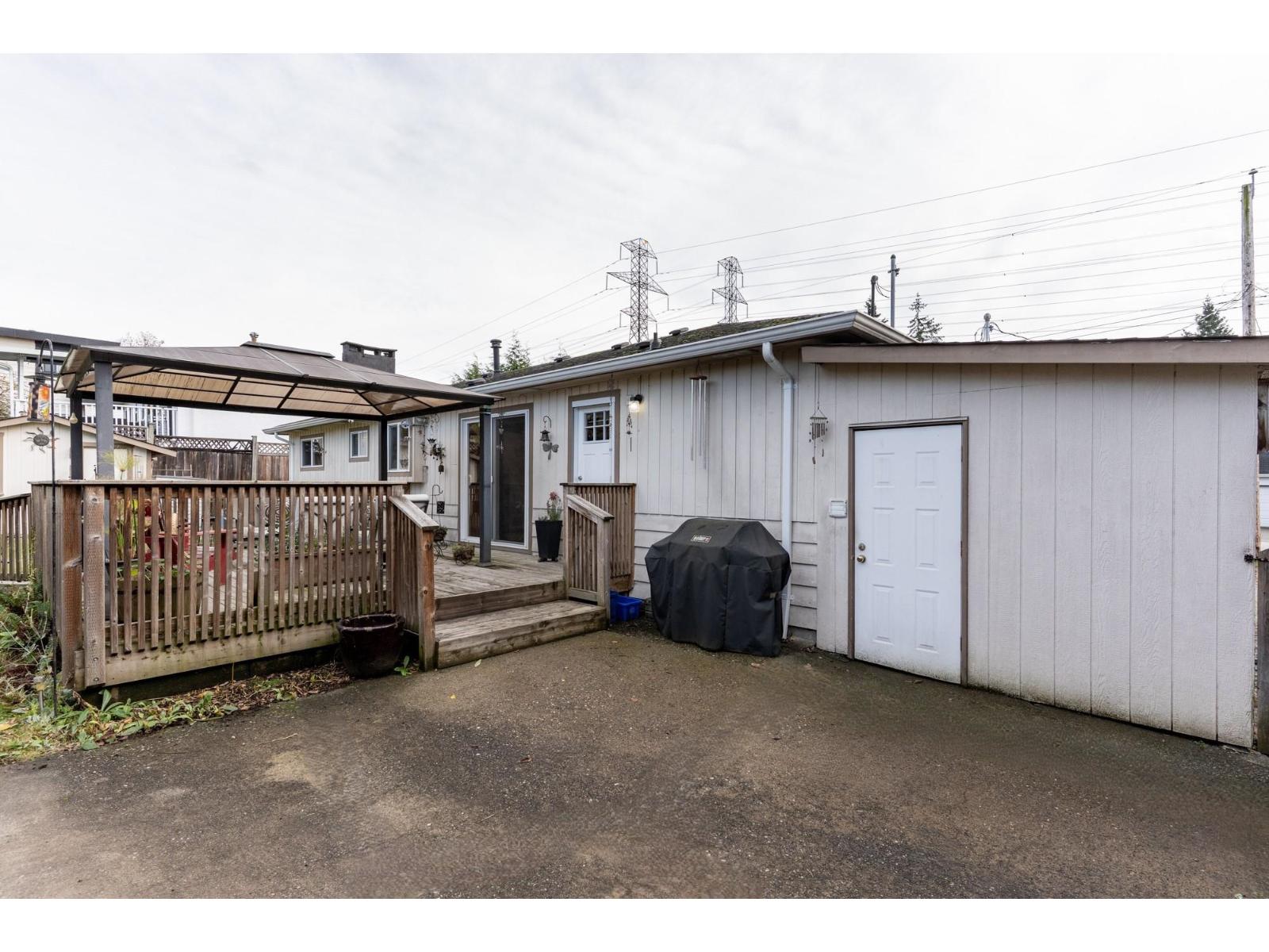 11735 74 Avenue, Delta, British Columbia  V4C 1E6 - Photo 24 - R3067321