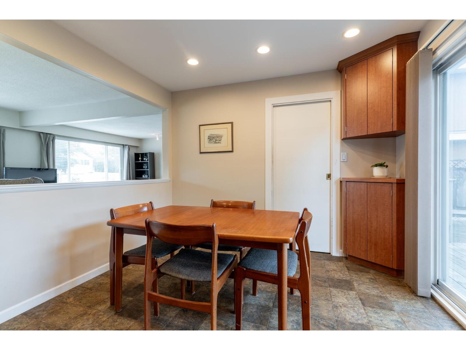 11735 74 Avenue, Delta, British Columbia  V4C 1E6 - Photo 12 - R3067321