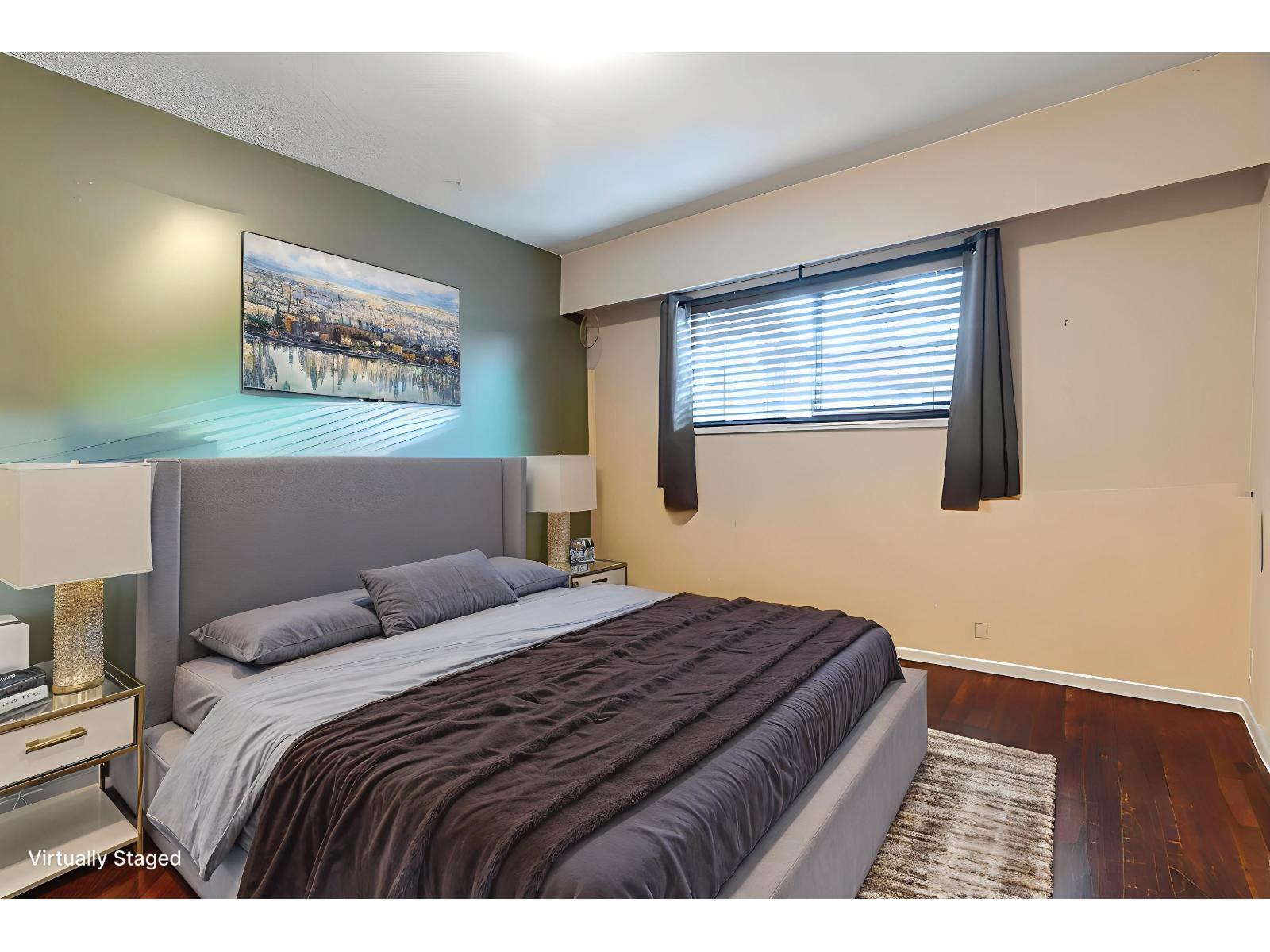 11735 74 Avenue, Delta, British Columbia  V4C 1E6 - Photo 19 - R3067321