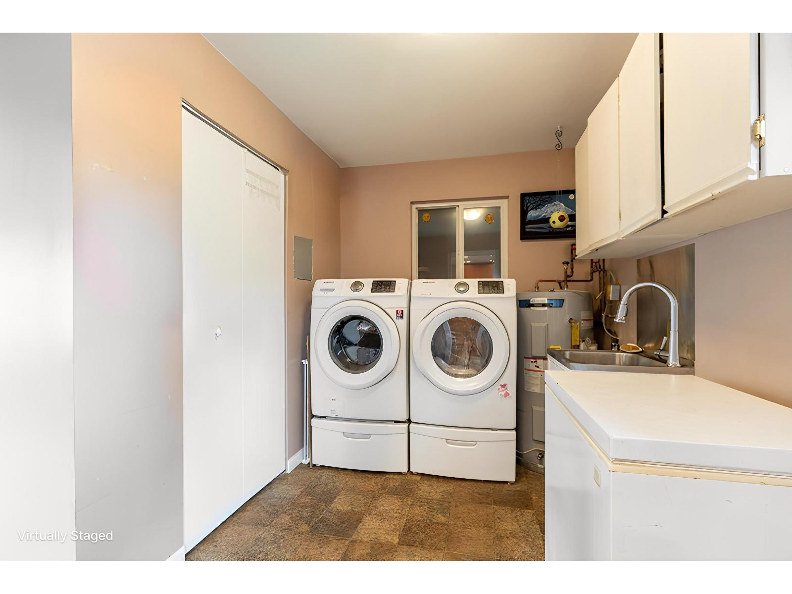 11735 74 Avenue, Delta, British Columbia  V4C 1E6 - Photo 15 - R3067321