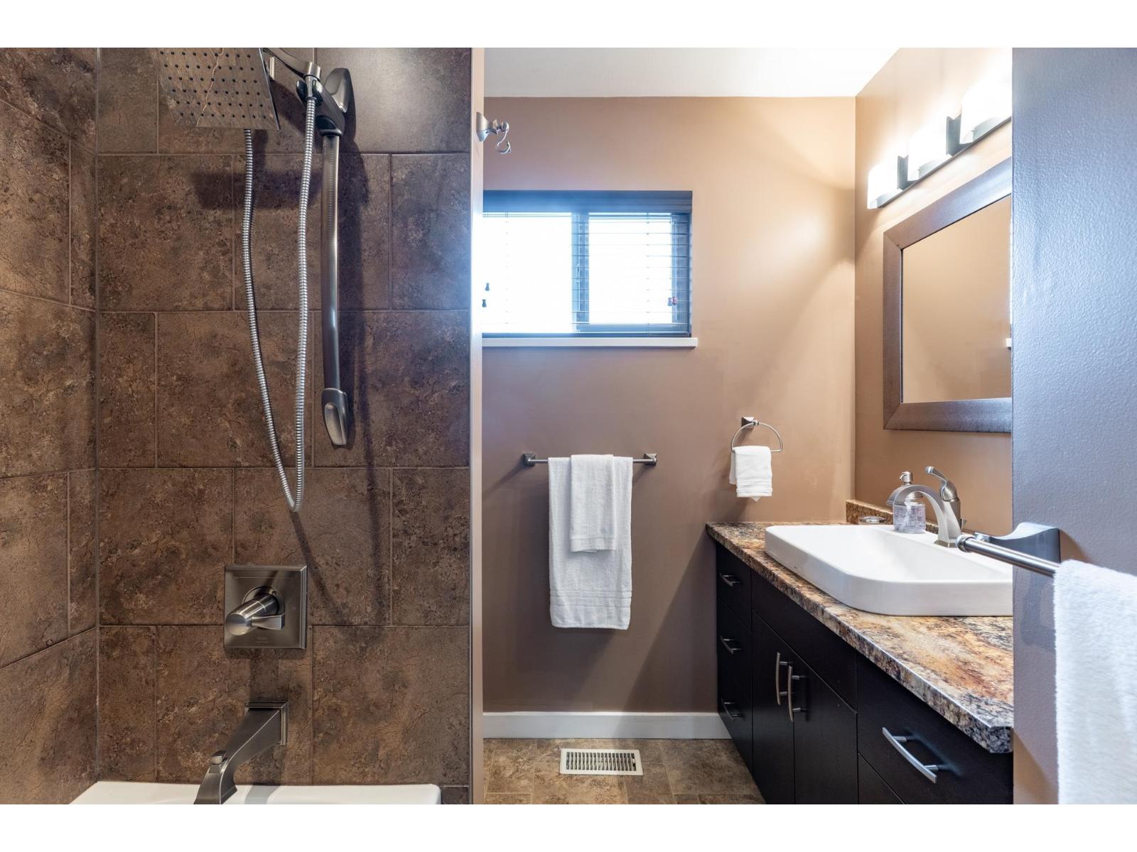 11735 74 Avenue, Delta, British Columbia  V4C 1E6 - Photo 20 - R3067321