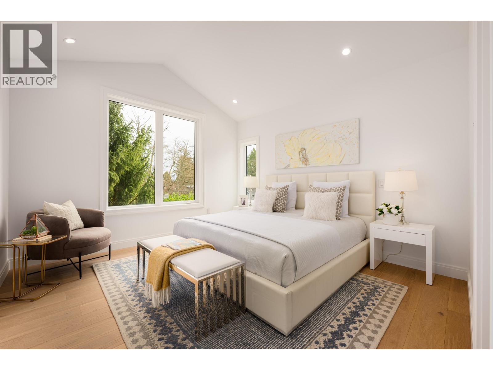 1493 55 Street, Delta, British Columbia  V4M 3K4 - Photo 13 - R3056459