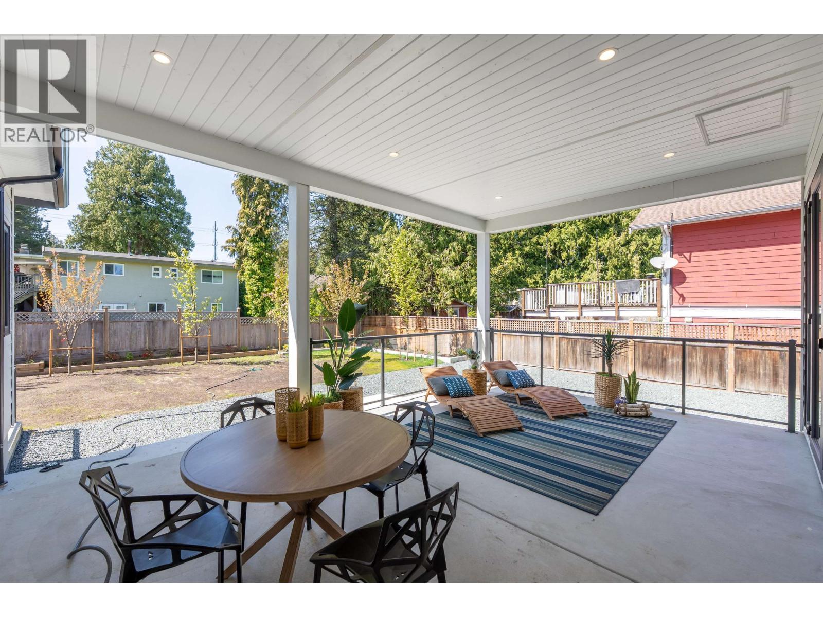 1493 55 Street, Delta, British Columbia  V4M 3K4 - Photo 20 - R3056459