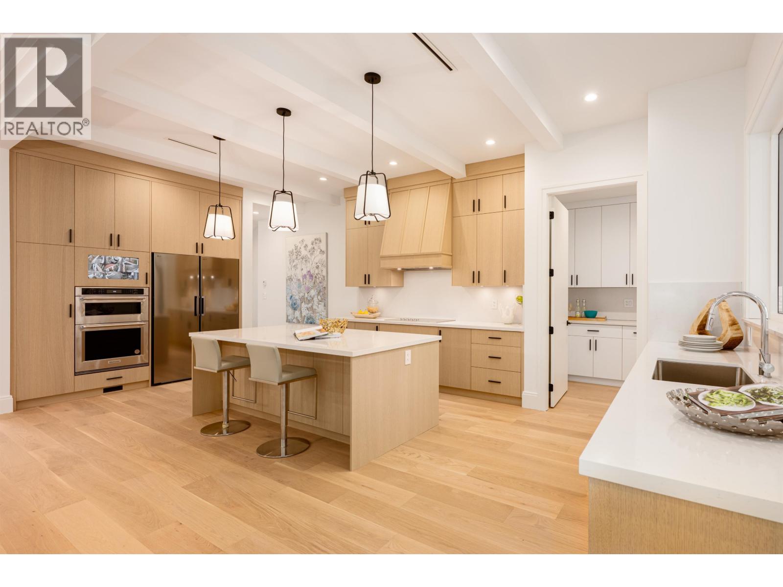 1493 55 Street, Delta, British Columbia  V4M 3K4 - Photo 6 - R3056459