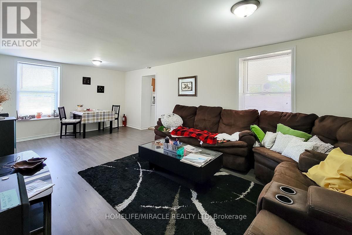 970 Carl Road, Welland, Ontario  L0S 1K0 - Photo 12 - X12652332