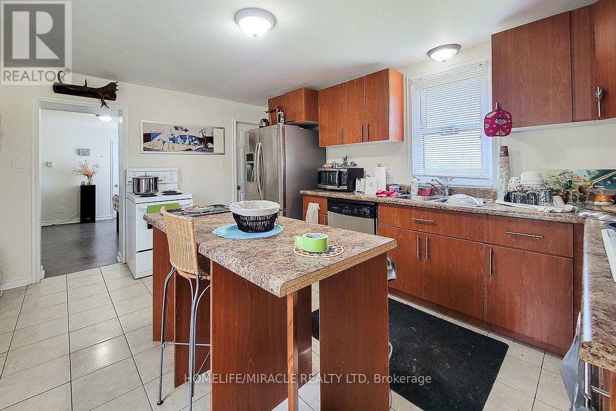 970 Carl Road, Welland, Ontario  L0S 1K0 - Photo 14 - X12652332