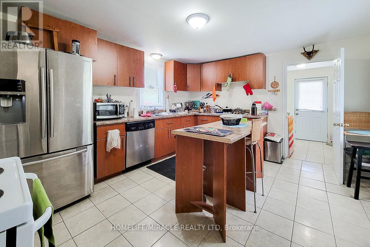 970 Carl Road, Welland, Ontario  L0S 1K0 - Photo 16 - X12652332