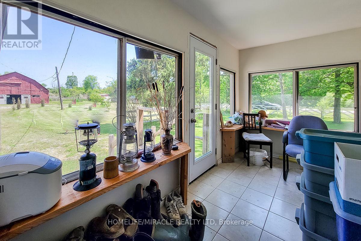 970 Carl Road, Welland, Ontario  L0S 1K0 - Photo 17 - X12652332