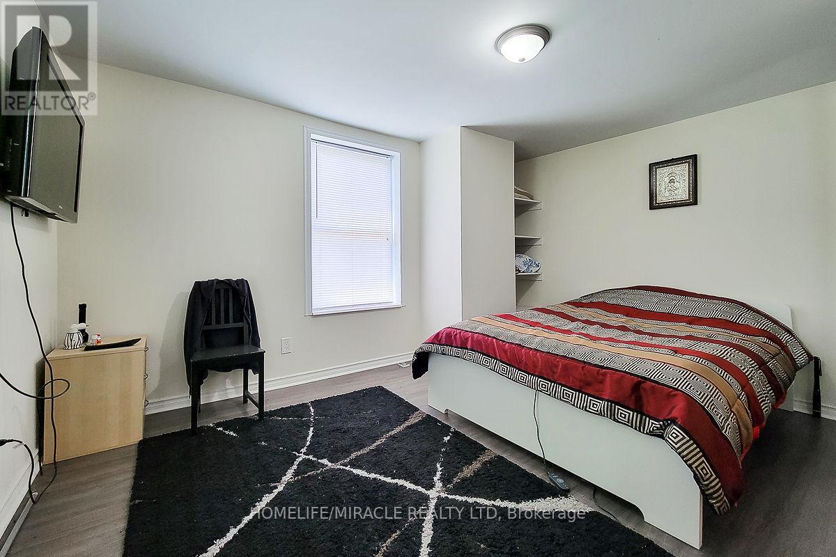 970 Carl Road, Welland, Ontario  L0S 1K0 - Photo 18 - X12652332