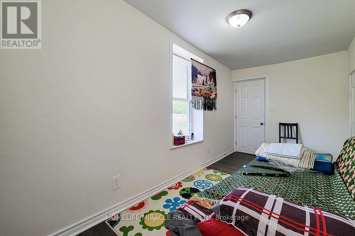 970 Carl Road, Welland, Ontario  L0S 1K0 - Photo 19 - X12652332