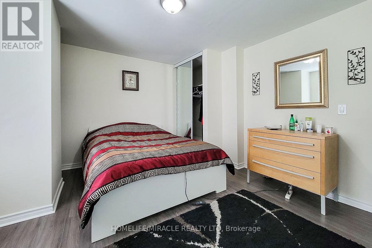 970 Carl Road, Welland, Ontario  L0S 1K0 - Photo 20 - X12652332