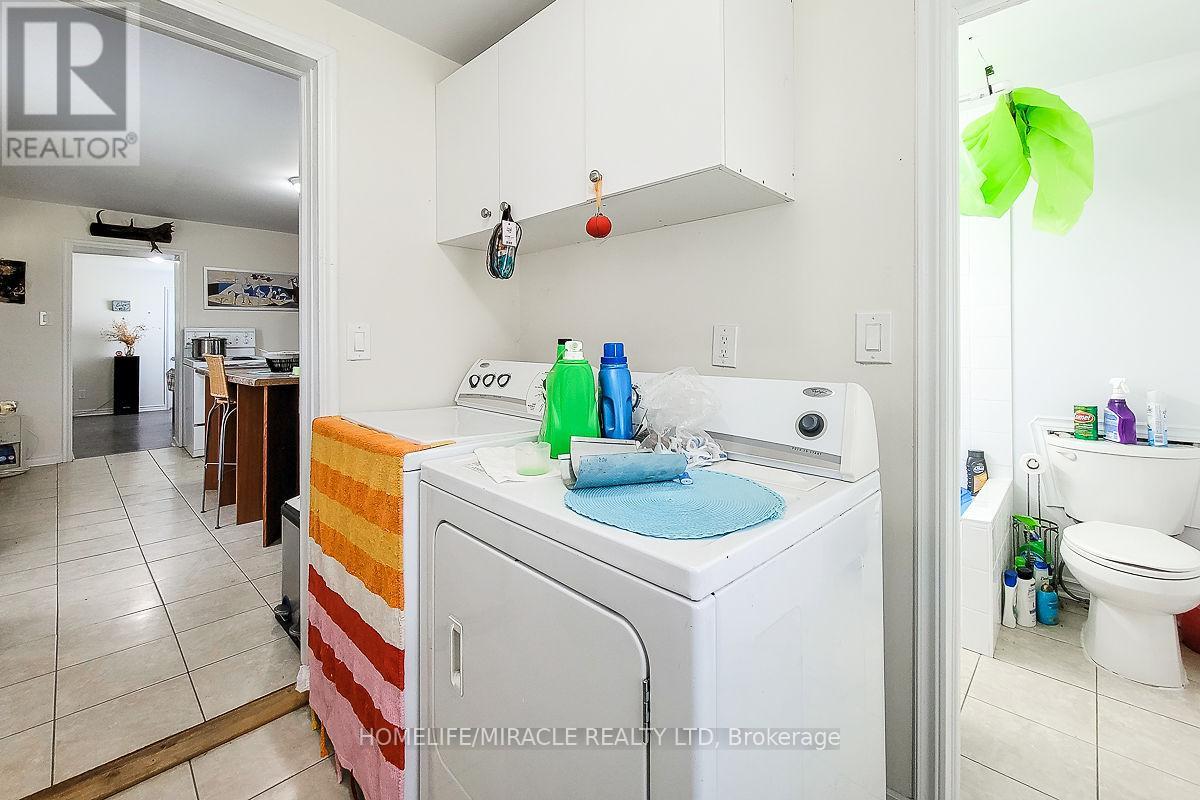 970 Carl Road, Welland, Ontario  L0S 1K0 - Photo 21 - X12652332