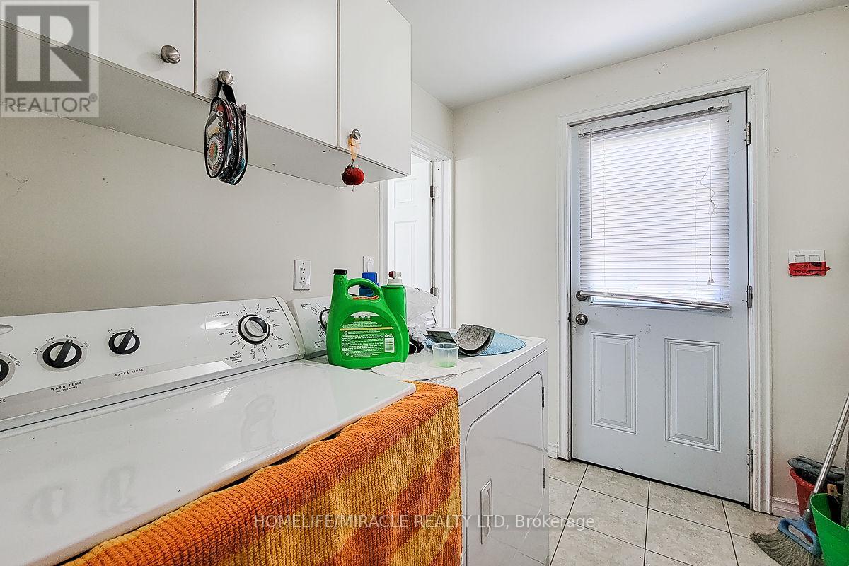 970 Carl Road, Welland, Ontario  L0S 1K0 - Photo 22 - X12652332