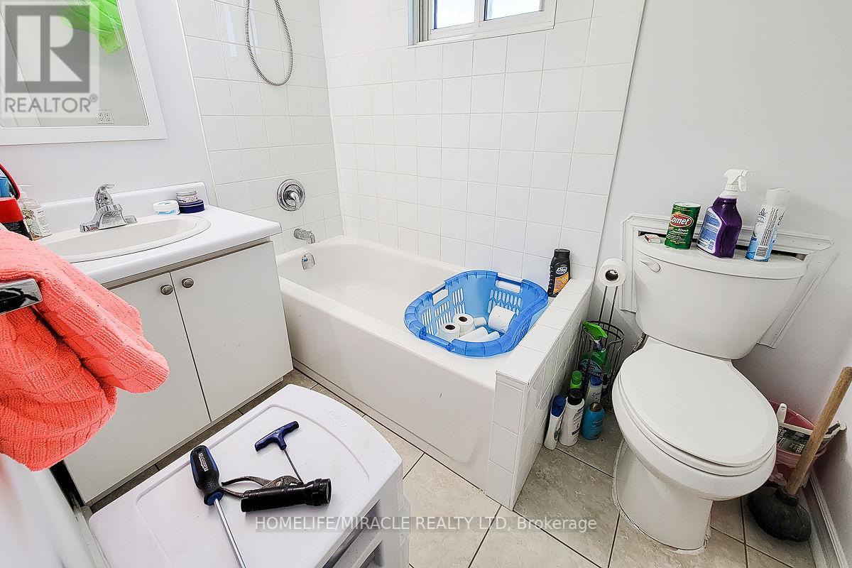 970 Carl Road, Welland, Ontario  L0S 1K0 - Photo 23 - X12652332