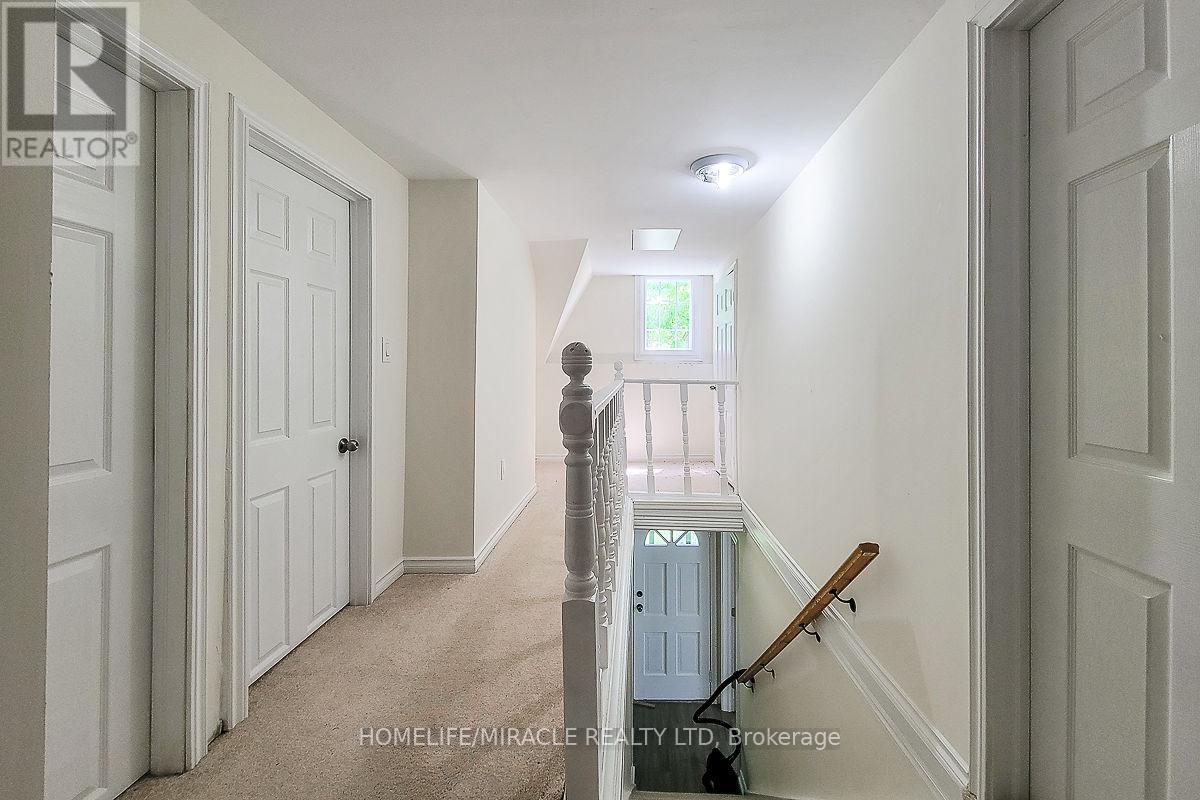 970 Carl Road, Welland, Ontario  L0S 1K0 - Photo 26 - X12652332