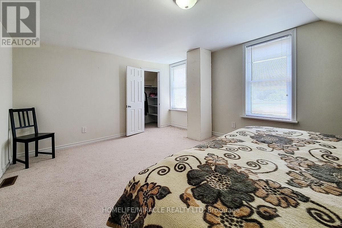 970 Carl Road, Welland, Ontario  L0S 1K0 - Photo 29 - X12652332